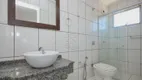 Foto 14 de Apartamento com 4 Quartos à venda, 193m² em Centro, Foz do Iguaçu
