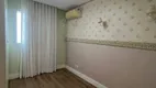 Foto 10 de Apartamento com 3 Quartos à venda, 101m² em Coroa do Meio, Aracaju