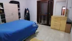 Foto 8 de Casa com 3 Quartos à venda, 70m² em , Cruzeiro do Sul