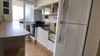 Foto 12 de Apartamento com 2 Quartos à venda, 55m² em Vila Prudente, São Paulo