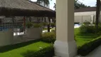 Foto 153 de Casa de Condomínio com 7 Quartos à venda, 1670m² em Jardim Acapulco , Guarujá