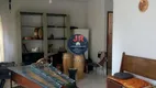 Foto 9 de Casa com 4 Quartos à venda, 149m² em Boa Vista, Curitiba