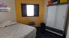 Foto 23 de Casa com 3 Quartos à venda, 124m² em Martim de Sa, Caraguatatuba