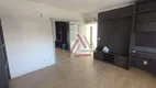 Foto 12 de Casa com 4 Quartos à venda, 365m² em Jurerê Internacional, Florianópolis