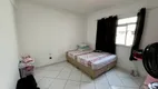 Foto 13 de Cobertura com 7 Quartos à venda, 196m² em Praia do Morro, Guarapari