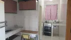 Foto 17 de Casa com 2 Quartos à venda, 100m² em Braz de Pina, Rio de Janeiro