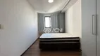 Foto 10 de Apartamento com 2 Quartos à venda, 65m² em Itapuã, Vila Velha