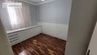 Foto 21 de Apartamento com 3 Quartos à venda, 67m² em Vila Monteiro, Piracicaba