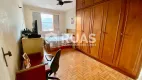 Foto 4 de Apartamento com 3 Quartos à venda, 161m² em Vila Belmiro, Santos