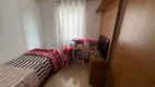 Foto 10 de Apartamento com 3 Quartos à venda, 78m² em Salgado Filho, Belo Horizonte