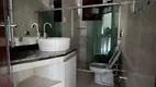 Foto 13 de Casa de Condomínio com 4 Quartos à venda, 180m² em Candelária, Natal