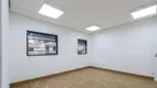 Foto 16 de Casa com 5 Quartos à venda, 170m² em Planalto Paulista, São Paulo