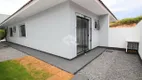 Foto 17 de Casa com 3 Quartos à venda, 100m² em Sertao do Maruim, São José