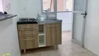 Foto 13 de Apartamento com 1 Quarto à venda, 45m² em Bela Vista, São Paulo