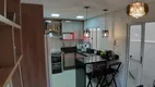 Foto 7 de Sobrado com 3 Quartos à venda, 89m² em Vila Ré, São Paulo