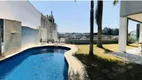 Foto 3 de Casa de Condomínio com 4 Quartos para venda ou aluguel, 720m² em Granja Viana, Cotia