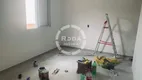 Foto 10 de Casa com 3 Quartos à venda, 111m² em Santa Maria, Santos