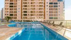 Foto 39 de Apartamento com 3 Quartos à venda, 78m² em Samambaia Sul, Samambaia