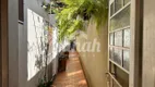 Foto 16 de Casa com 3 Quartos à venda, 274m² em Vila Tibério, Ribeirão Preto