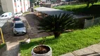 Foto 17 de Apartamento com 2 Quartos à venda, 50m² em Centro, Juiz de Fora