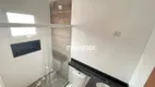 Foto 20 de Sobrado com 3 Quartos à venda, 130m² em Vila Ester Zona Norte, São Paulo