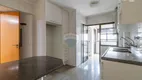 Foto 20 de Apartamento com 3 Quartos à venda, 134m² em Paraíso, São Paulo