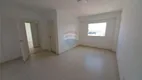 Foto 20 de Apartamento com 4 Quartos à venda, 155m² em Centro, Lauro de Freitas