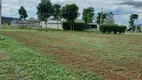 Foto 44 de Lote/Terreno à venda, 300m² em Terras Alpha Residencial 2, Senador Canedo