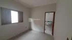 Foto 10 de Casa com 2 Quartos à venda, 80m² em Santana, São José dos Campos