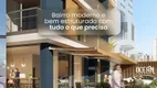 Foto 17 de Apartamento com 1 Quarto à venda, 28m² em Barra, Salvador