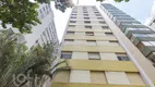 Foto 31 de Apartamento com 3 Quartos à venda, 145m² em Itaim Bibi, São Paulo