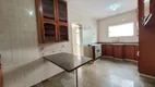 Foto 5 de Casa com 8 Quartos à venda, 528m² em Alto, Piracicaba