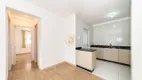 Foto 14 de Apartamento com 2 Quartos à venda, 70m² em Cristo Rei, Curitiba
