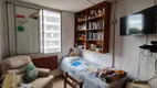 Foto 7 de Apartamento com 3 Quartos à venda, 90m² em Alto de Pinheiros, São Paulo