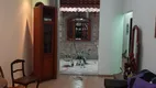 Foto 11 de Casa de Condomínio com 3 Quartos à venda, 170m² em Bento Ribeiro, Rio de Janeiro