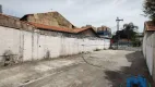 Foto 3 de Lote/Terreno para alugar, 180m² em Jardim Nova Taboão, Guarulhos