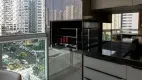 Foto 3 de Apartamento com 3 Quartos à venda, 110m² em Gleba Fazenda Palhano, Londrina