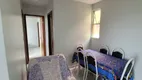 Foto 4 de Apartamento com 2 Quartos à venda, 64m² em Jardim Luz, Aparecida de Goiânia