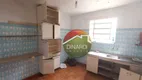 Foto 8 de Casa com 2 Quartos para alugar, 84m² em Jardim São Luiz, Ribeirão Preto