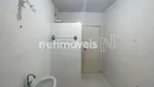 Foto 16 de Apartamento com 3 Quartos para alugar, 90m² em Barra, Salvador