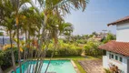 Foto 33 de Casa com 6 Quartos à venda, 600m² em Marechal Rondon, Canoas