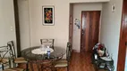 Foto 6 de Apartamento com 1 Quarto à venda, 80m² em Rudge Ramos, São Bernardo do Campo