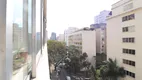 Foto 31 de Apartamento com 4 Quartos para venda ou aluguel, 530m² em Higienópolis, São Paulo