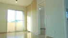 Foto 70 de Apartamento com 1 Quarto para alugar, 40m² em Santana, São Paulo