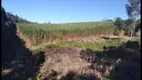 Foto 5 de Lote/Terreno à venda, 459800m² em Rural, São Miguel Arcanjo