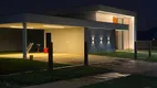 Foto 4 de Casa de Condomínio com 5 Quartos à venda, 700m² em Park Way , Brasília