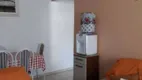 Foto 2 de Apartamento com 2 Quartos à venda, 61m² em Itaguá, Ubatuba