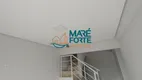 Foto 11 de Cobertura com 3 Quartos à venda, 142m² em Perequê-Açu, Ubatuba