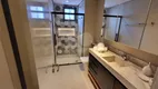 Foto 19 de Apartamento com 4 Quartos à venda, 150m² em Jardim Bebedouro, Guarulhos