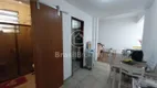 Foto 6 de Apartamento com 3 Quartos à venda, 122m² em Icaraí, Niterói